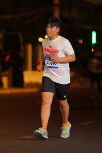 BIB: 
                            <button type="button" onclick="openModal(24169663)" class="btn btn-primary btn-sm float-right btn-popup" data-toggle="modal" data-target=".modal-high-quality">
                        <i class="fas fa-shopping-cart"></i> Add to Cart
                    </button>
                                            <button type="button" onclick="isThisMe(24169663, true)" class="btn btn-success btn-sm float-right btn-popup btn-isme hidden" data-toggle="tooltip" data-placement="bottom" title="นี่คือรูปของคุณใช่ไหม คลิกที่นี่เพื่อเอาเข้าอัลบั้ม">
                        <i class="fas fa-plus"></i> Add to album
                    </button>
                    <button type="button" onclick="isThisMe(24169663, false)" class="btn btn-warning btn-sm float-right btn-popup btn-isnotme hidden">
                        <i class="fas fa-ban"></i> Remove from album
                    </button>